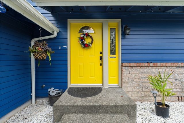 5502 82nd Street Ct E, Puyallup, WA 98371