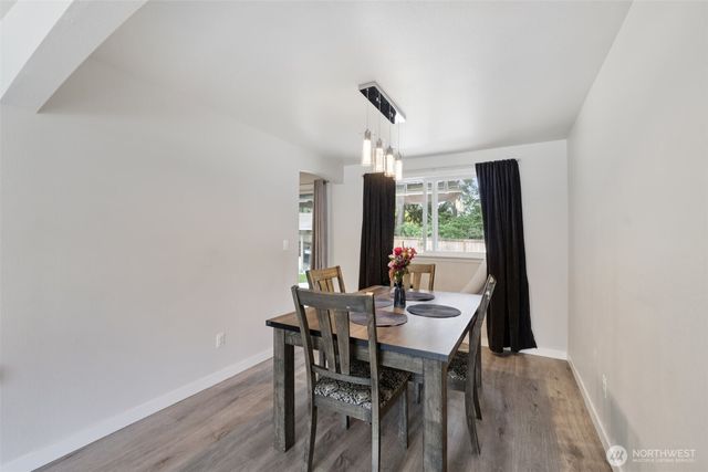 5502 82nd Street Ct E, Puyallup, WA 98371