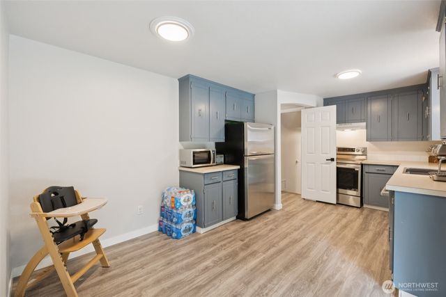 5502 82nd Street Ct E, Puyallup, WA 98371