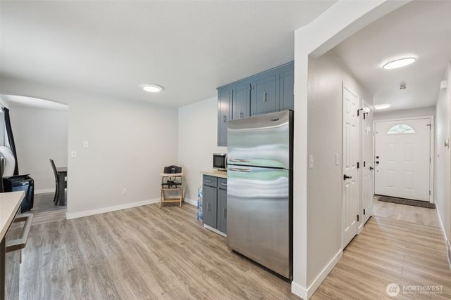 5502 82nd Street Ct E, Puyallup, WA 98371