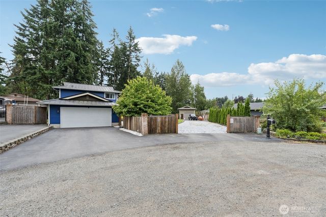 5502 82nd Street Ct E, Puyallup, WA 98371