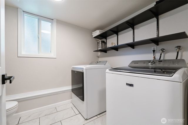 5502 82nd Street Ct E, Puyallup, WA 98371
