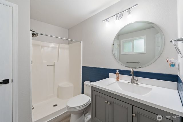 5502 82nd Street Ct E, Puyallup, WA 98371