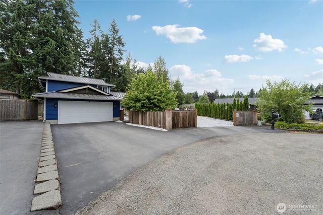 5502 82nd Street Ct E, Puyallup, WA 98371