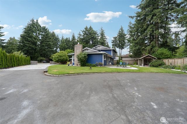 5502 82nd Street Ct E, Puyallup, WA 98371