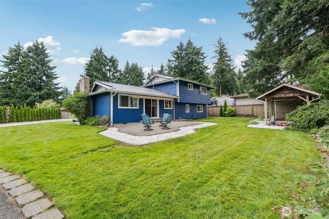 5502 82nd Street Ct E, Puyallup, WA 98371