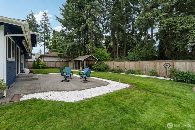 5502 82nd Street Ct E, Puyallup, WA 98371