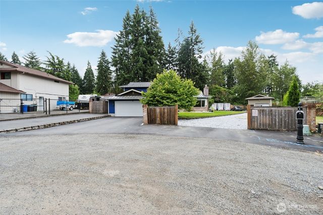 5502 82nd Street Ct E, Puyallup, WA 98371