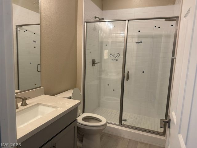 5113 Peaceful Paradise Street, Las Vegas, NV 89130