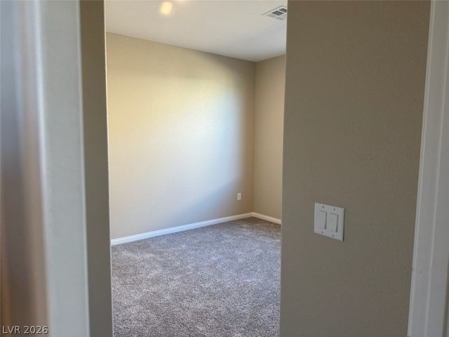 5113 Peaceful Paradise Street, Las Vegas, NV 89130