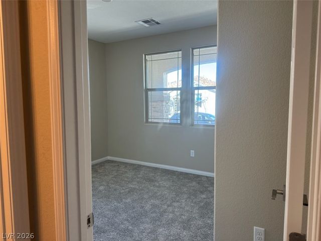 5113 Peaceful Paradise Street, Las Vegas, NV 89130