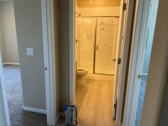 5113 Peaceful Paradise Street, Las Vegas, NV 89130