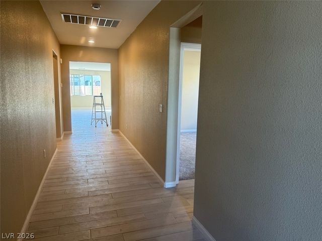 5113 Peaceful Paradise Street, Las Vegas, NV 89130