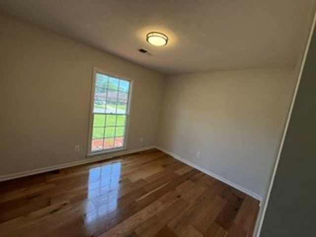 3631 Montrose Drive, Columbus, GA 31906