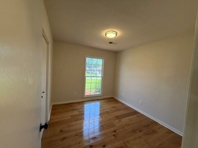 3631 Montrose Drive, Columbus, GA 31906