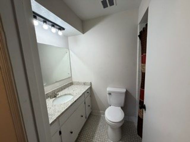 3631 Montrose Drive, Columbus, GA 31906