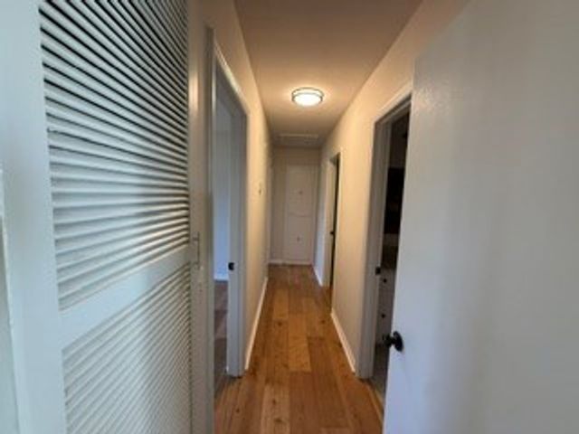 3631 Montrose Drive, Columbus, GA 31906