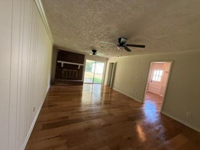 3631 Montrose Drive, Columbus, GA 31906