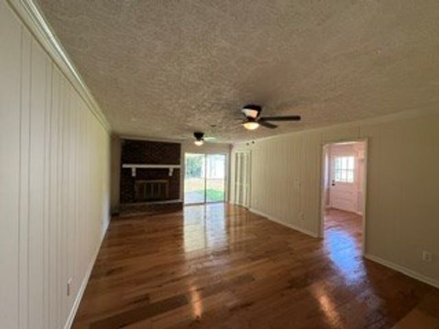 3631 Montrose Drive, Columbus, GA 31906
