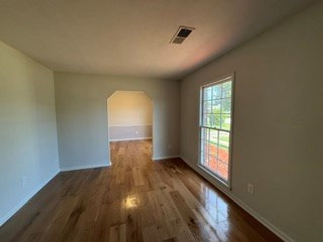 3631 Montrose Drive, Columbus, GA 31906