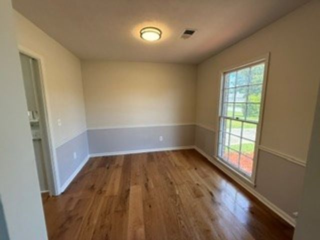 3631 Montrose Drive, Columbus, GA 31906