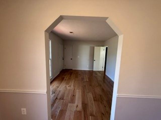 3631 Montrose Drive, Columbus, GA 31906