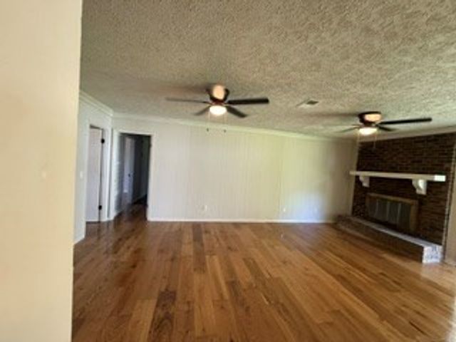 3631 Montrose Drive, Columbus, GA 31906