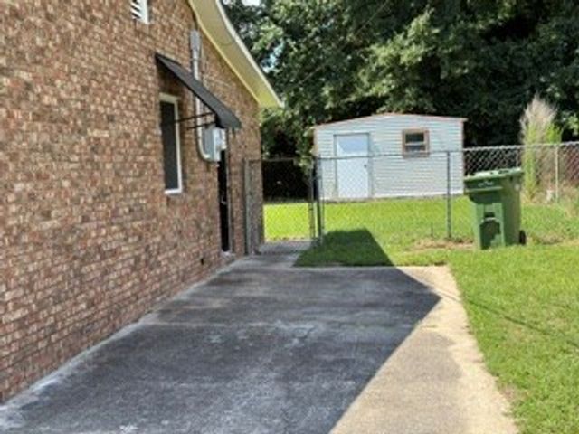 3631 Montrose Drive, Columbus, GA 31906