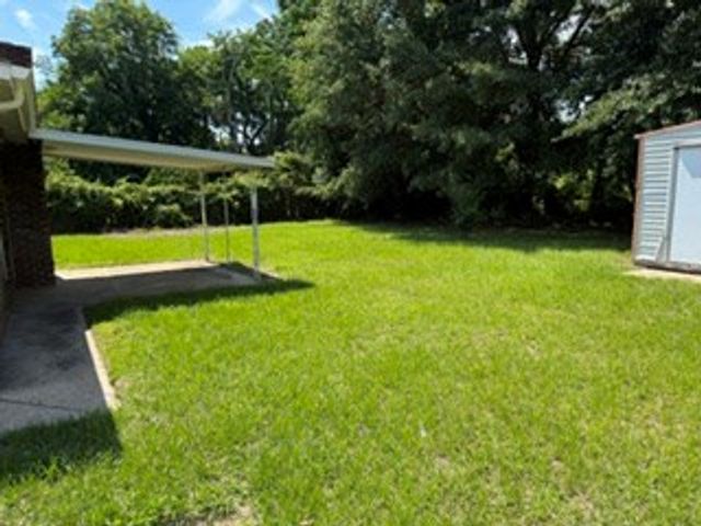 3631 Montrose Drive, Columbus, GA 31906