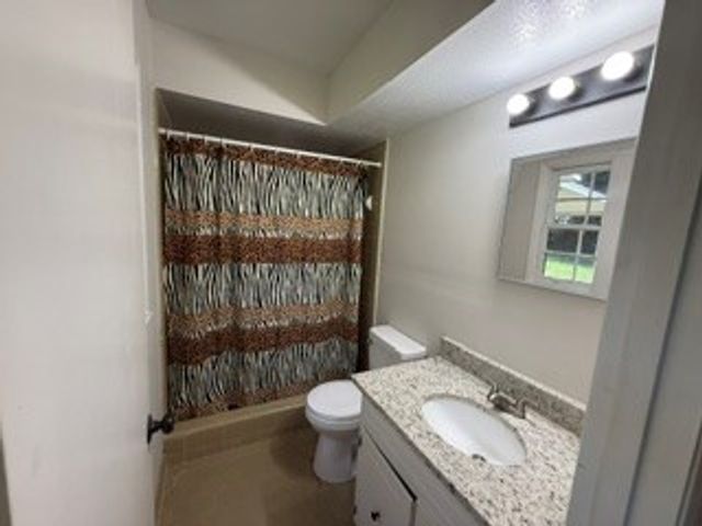 3631 Montrose Drive, Columbus, GA 31906