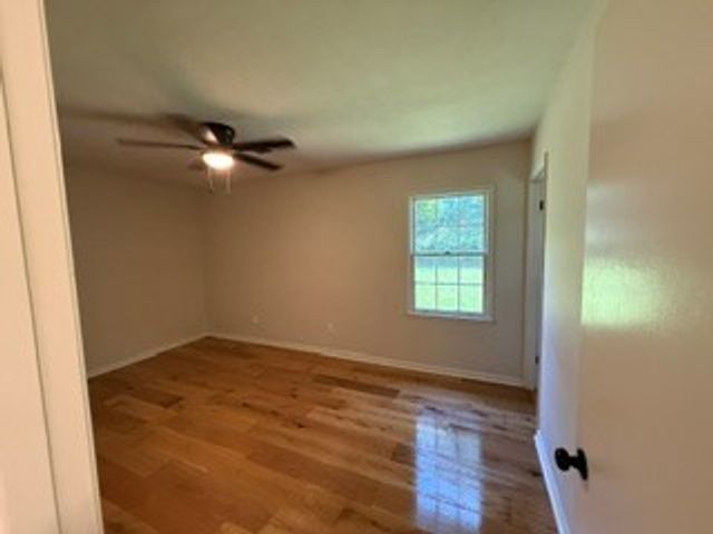 3631 Montrose Drive, Columbus, GA 31906