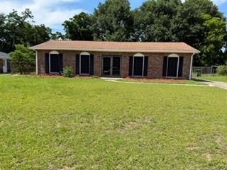 3631 Montrose Drive, Columbus, GA 31906
