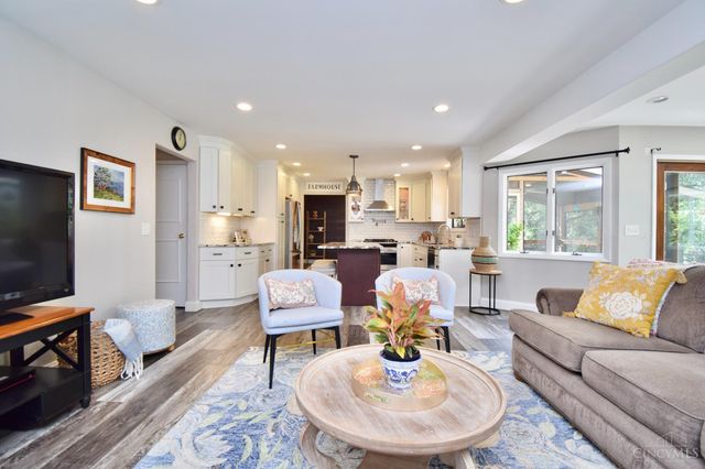 5717 Valley Forge Drive, Fairfield, OH 45014