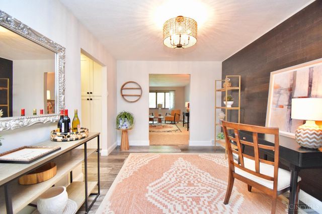 5717 Valley Forge Drive, Fairfield, OH 45014