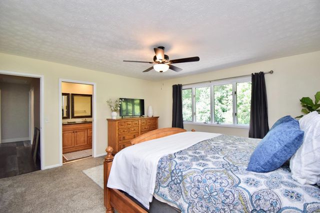 5717 Valley Forge Drive, Fairfield, OH 45014