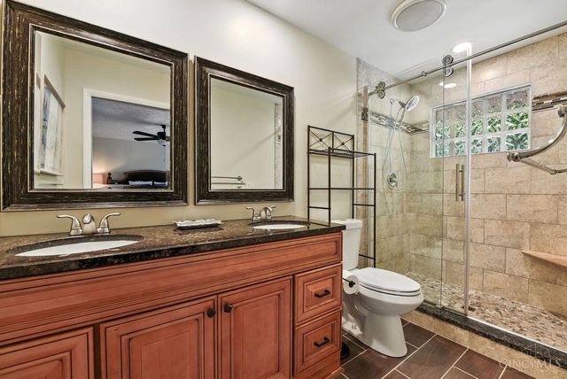 5717 Valley Forge Drive, Fairfield, OH 45014