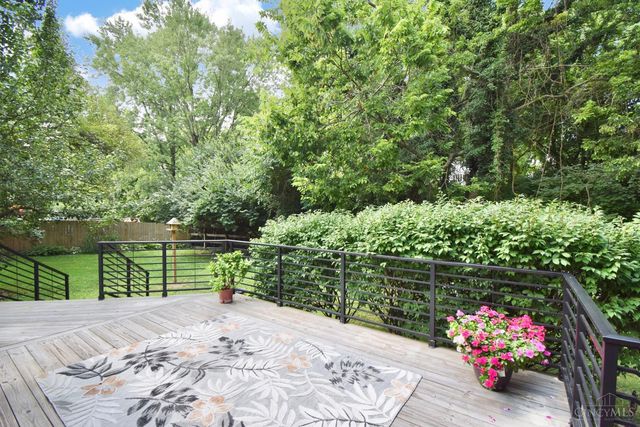 5717 Valley Forge Drive, Fairfield, OH 45014