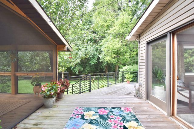 5717 Valley Forge Drive, Fairfield, OH 45014