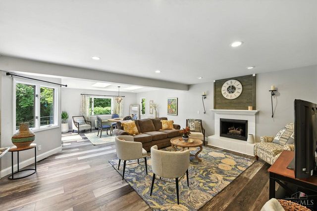 5717 Valley Forge Drive, Fairfield, OH 45014