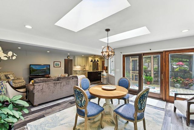 5717 Valley Forge Drive, Fairfield, OH 45014