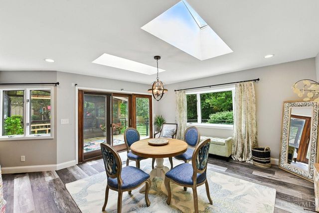 5717 Valley Forge Drive, Fairfield, OH 45014