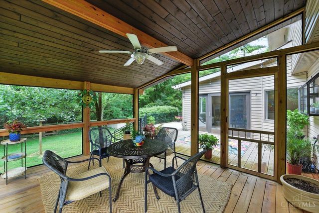 5717 Valley Forge Drive, Fairfield, OH 45014