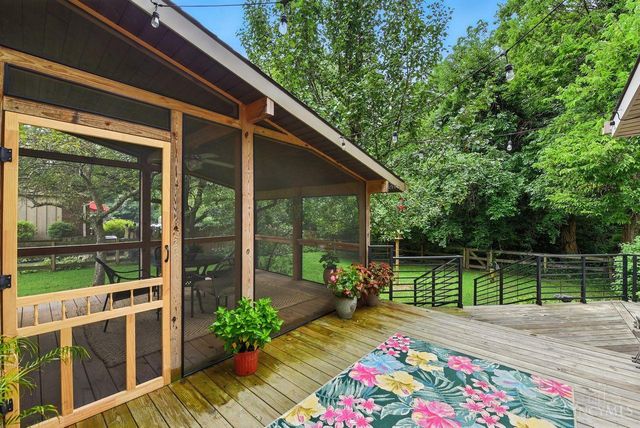 5717 Valley Forge Drive, Fairfield, OH 45014