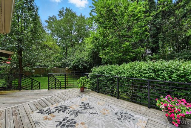 5717 Valley Forge Drive, Fairfield, OH 45014