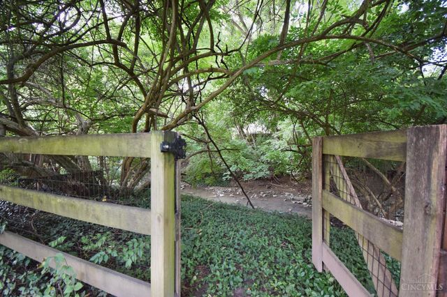 5717 Valley Forge Drive, Fairfield, OH 45014