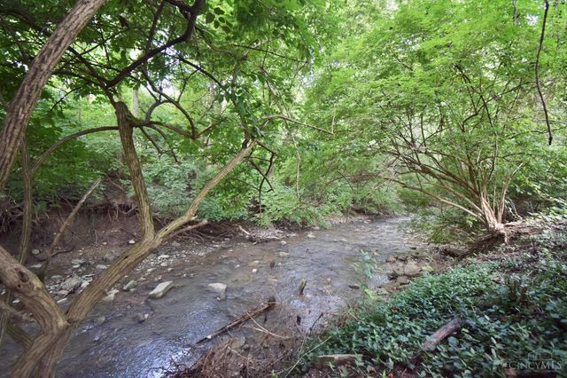 5717 Valley Forge Drive, Fairfield, OH 45014