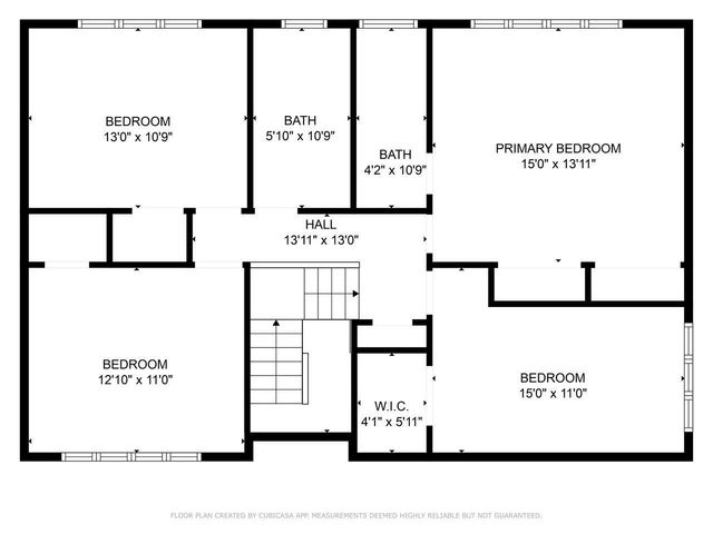 5717 Valley Forge Drive, Fairfield, OH 45014