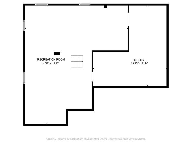 5717 Valley Forge Drive, Fairfield, OH 45014