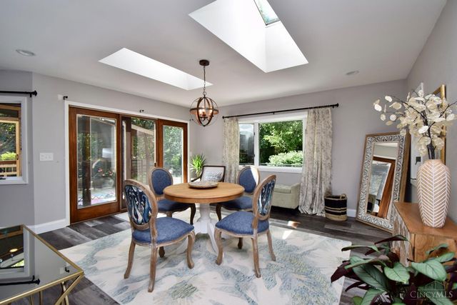 5717 Valley Forge Drive, Fairfield, OH 45014