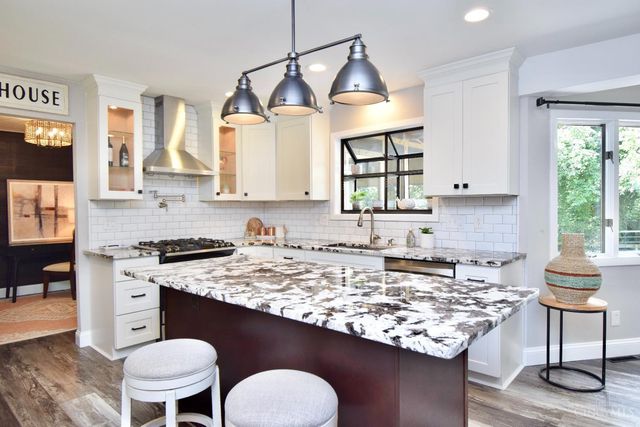 5717 Valley Forge Drive, Fairfield, OH 45014